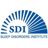 Sleep Disorders Institute