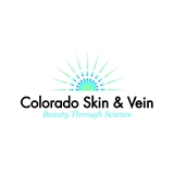 Colorado Skin & Vein