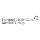 Hartford HC Med Grp - Primary Care,Avon,Route 44