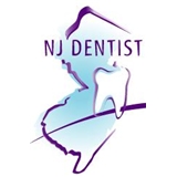 Arthur Scheiner DMD, Family Dentistry