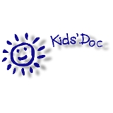 Kids’ Doc Pediatrics