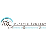 ARC Plastic Surgery: Dr. Jeremy White, M.D