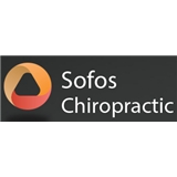 Sofos Chiropractic & Haven Physical Therapy