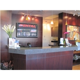 Brighton Dental San Diego