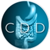 Center for Digestive Disease