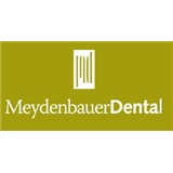 Meydenbauer Dental
