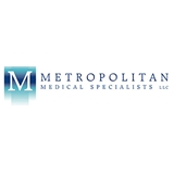 Metropolitan Medical Specialists