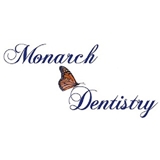 Monarch Dentistry