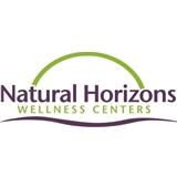 Natural Horizons Wellness Centers
