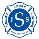 Smart Spine and Joint Plus Family Care