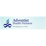 Adventist Arthritis Center