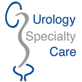 Urology Specialty Care