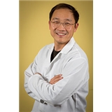Tong Dental Care, Inc.