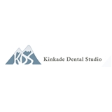 James Kinkade, DDS