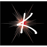 Kovak Dermatology & Laser Institute