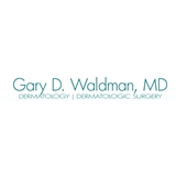 Gary Waldman, MD