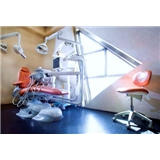 NYC Dental Wellness