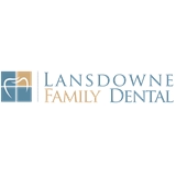 Lansdowne Family Dental