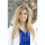 Coastal View Gastroenterology, Inc.