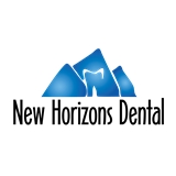 Cascade Dental