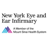 Mount Sinai Doctors