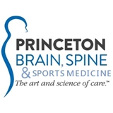 Princeton Brain & Spine & Sports Medicine