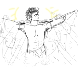practice image