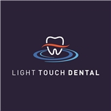 Light Touch Dental