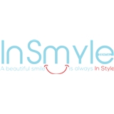 In Smyle Dental