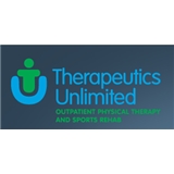 Therapeutics Unlimited