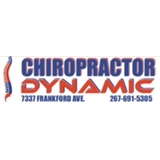 Chiropractor Dynamic