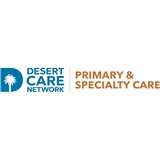 DCN - Multi-Specialty (Yucca Valley)