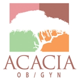 Acacia OB/GYN