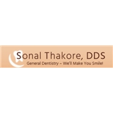 Sonal Thakore