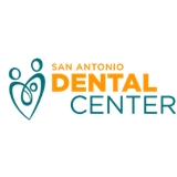 San Antonio Dental Center