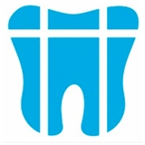 Wynatte Chu, DDS