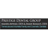 Prestige Dental Group
