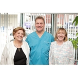 Maspeth Dental Association
