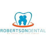 Robertson Dental