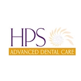 HPS Advanced Dental Care