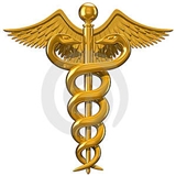 Access Physician