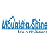 Mountain Spine & Pain Physicians