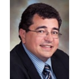 Sherif El-Salawy