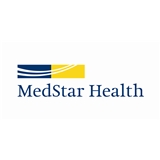 MedStar Georgetown Family Medicine - Spring Valley