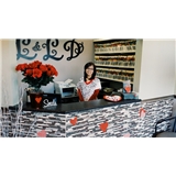 Lee and Lee Dentistry, PC