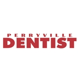 Perryville Dentist