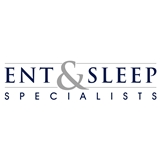 ENT & Sleep Specialists