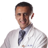 Center for Cosmetic Implant, Neuromuscular Dentist