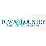 Town & Country Family Physicians