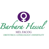 Barbara Hessel, MD FACOG